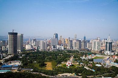 饭制《血源卡丁车》新演示 亚楠飙车打怪