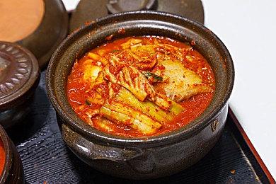 《彩虹六号：异种》新剧情实机预告片展示异形生物