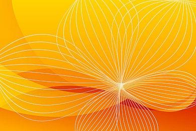 黑暗奇幻冒险游戏《我，审判官》面向各大平台公布