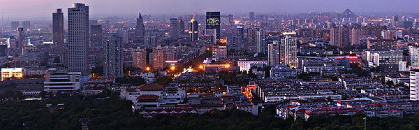 美国大学开设《原神》课程 考试就是组队打BOSS