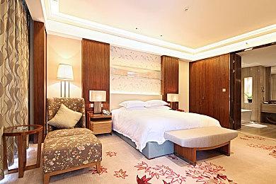 VR大逃杀游戏《POPULATION: ONE》新增建造模式